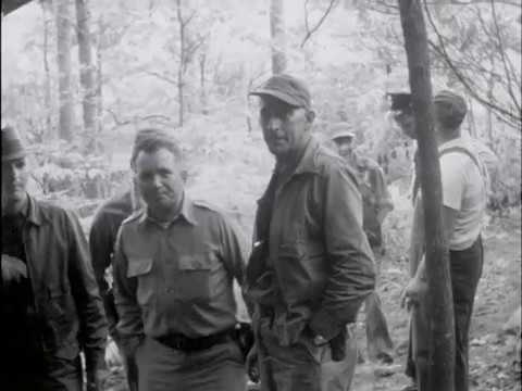 Radford man escapes a still raid