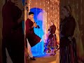Jale 2 Official Video Sapna Choudhary Aman Jaji Sahil Sandhu Shiva New Haryanvi Song 2023