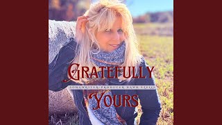 Download lagu GOLDEN LEAVES (Track 3) mp3