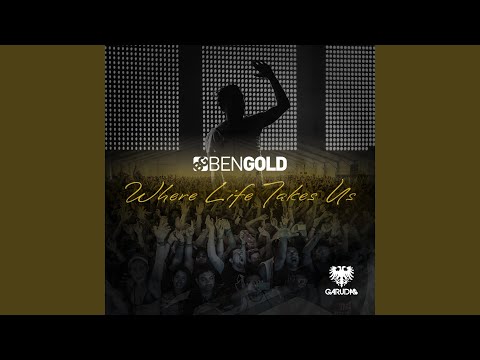 Where Life Takes Us (Original Mix)