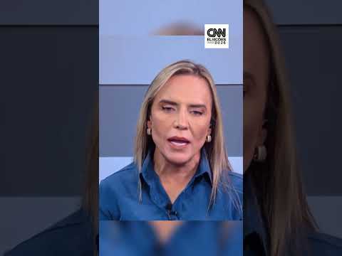 Celina Leão diz que 8 de janeiro “não irá se repetir no Distrito Federal”