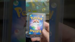 pokemon Tanaman ya Ash wajib koleksi😍😍 #pokemon #tcg #pokemontcg #pokemongame #charizard