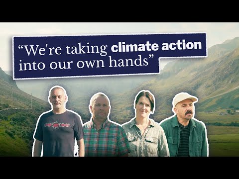 Schemes and Their Shadows: Unpacking the Impact on Local Communities