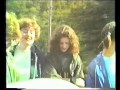 Trail 1984 Part 1 Wmv