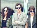The Ettes - I Heard Tell.avi