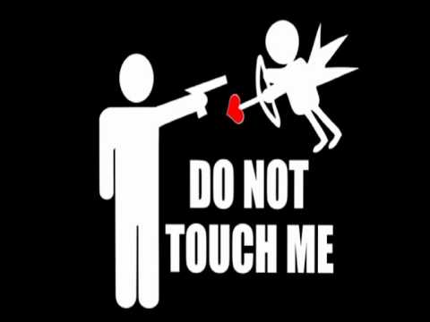 EmiG & T1dgi ft. Kristina Shairyan  - Любовь оружие