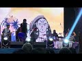 Sourendro Soumyojit Live In Performance Durgapuja2023 Liveconcert Music Festival