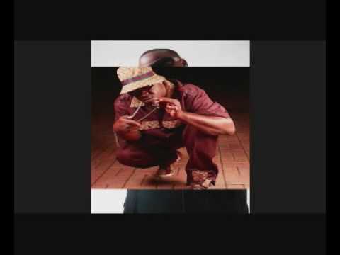 TOE DOWN:THE GINGER BREAD MAN