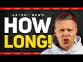 Goldbridge LIVE Man Utd Transfer News