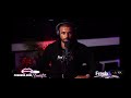 Myron Went On Crazy Rant About Loser S Freshandfit