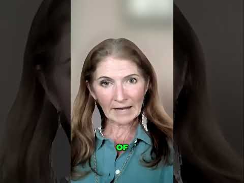 Cancer Patients: Attitude and Mindset for Healing #shorts