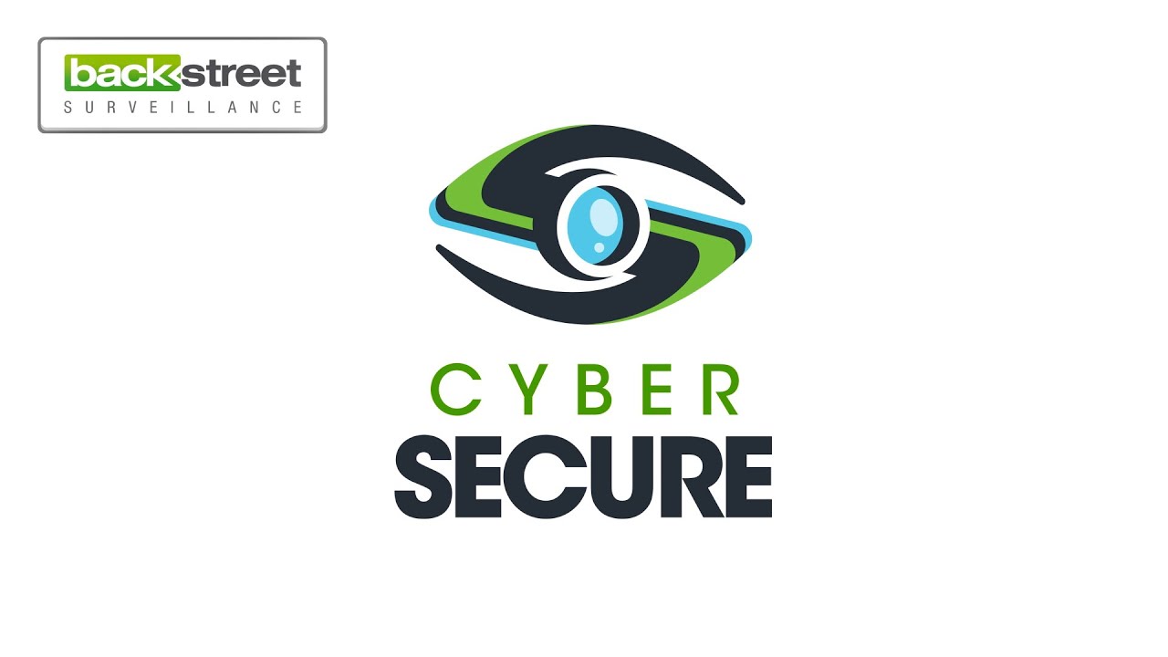 Cyber Secure Software Guide: Basic Features