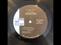 Donald Byrd - On The Trail'