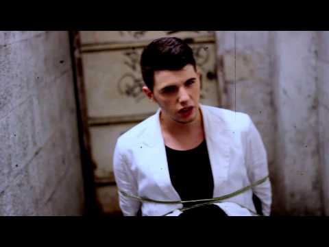 Psyco One - Asfissia (OFFICIAL VIDEO) [Prod. Dr.Testo]