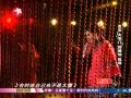 中国版super diva《妈妈咪呀》第二季复赛：走出大宅门长媳陈琛《火烧的寂寞》