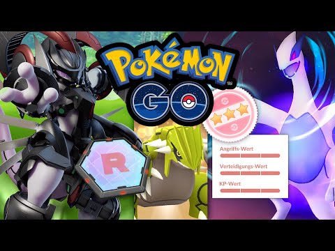 These mistakes will make you regret them in Pokémon GO