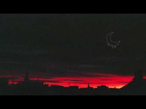 fawlin - demons (feat. XAM)