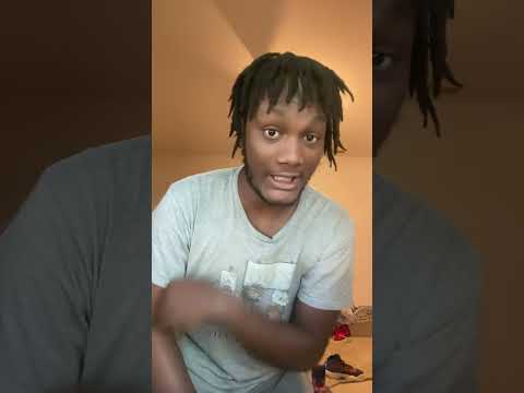 Carnage Ft. Tyga OhGeesy & Takeoff Hella Neck