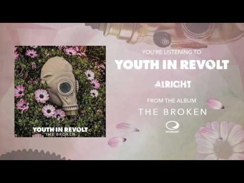 Video thumbnail for Alright