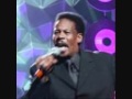 Eddie Floyd - Too Much Is Too Little for Me