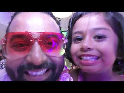 4th Happy birthday of Parineeta