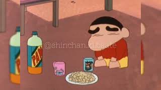 Shinchan episodes in hindi without zoom effect Shi