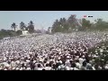 Ye Kiska Janaza Hai Kuchh Tum Ko Andaza Hai Hazrat Maulana Wali Rahmani SR Short Md Nisarul