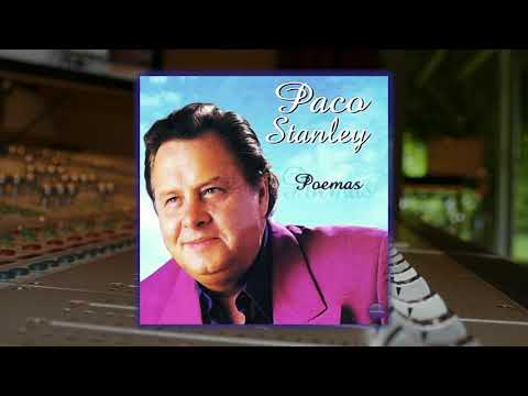 Poema Del Padre Paco Stanley - Omar Cerasuolo