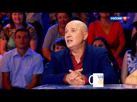 Николай Лукинский - Понять женщин нельзя