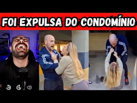 Assistir no YouTube