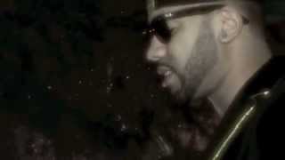 Cesar Green - Goodbye 2012 (prod. by beatboxerz)