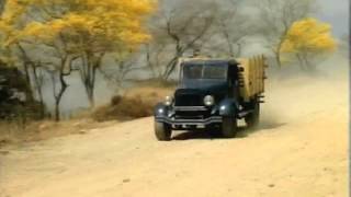 Carlos Vives Escalona El almirante padilla