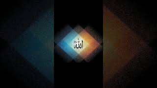 Download lagu yaaa allah savi kabar basi ko maffi farma mp3