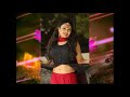 Ramya Sri Actress Exclusive Photoshoot Tollywood Kollywood Babala Bagotham