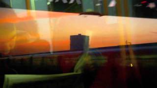 RJD2 - Chicken-Bone Circuit (William Melling video)