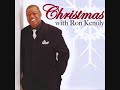 05 Grown Up Christmas List   Ron Kenoly