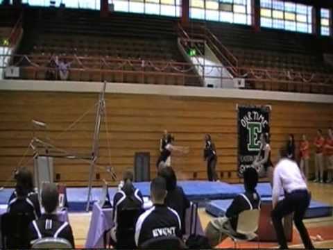 BGSU 5th Win In a row over EMU!!