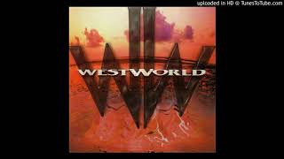 Westworld - Ivory towers (Westworld - 1999)