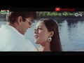 O Jaana Na Jaana Jab Pyar Kisise Se Hota Hai Status
