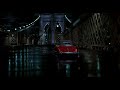 Stuart Little 1999 Dean Martin That S Amore
