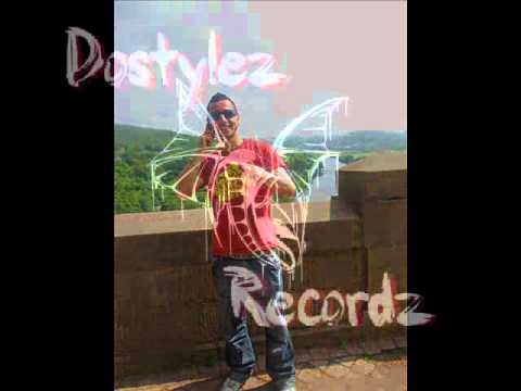 Dostylez/Silena - tha way of life