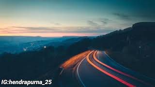 Download lagu Akhire Cidro mp3