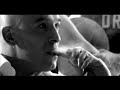 Toni Zen X Slatkaristika Spusti Se Dole Reuploaded Video 2009