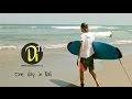 One Day In Bali