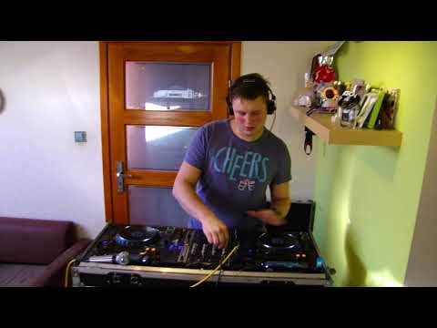 LECHU @ SPEED CLUB - POJEDYNEK GIGANTÓW 2018 CONTEST