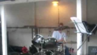 Ala tin gala (live) - Gasolin ft. Kennethband