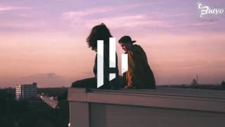 pnkblnkt - ufo ft. Jack Larsen