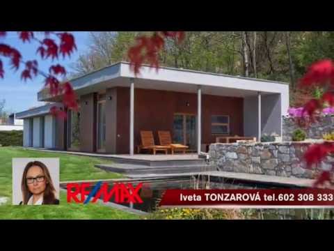 Prodej rodinného domu Vidov PRODÁNO