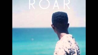 Dirty Gold - Roar [Full EP]