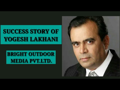 download lagu mp3 mp4 Yogesh Lakhani, download lagu Yogesh Lakhani gratis, unduh video klip Yogesh Lakhani